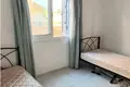 Appartement 2 chambres 81 m² Péyia, Chypre