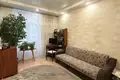Apartamento 2 habitaciones 57 m² Gómel, Belarús