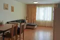 Appartement 1 chambre 68 m² Sveti Vlas, Bulgarie