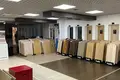 Oficina 265 m² en Moscú, Rusia