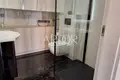 Apartamento 2 habitaciones 70 m² en Kostrena, Croacia