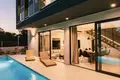 4-Schlafzimmer-Villa 200 m² Grad Vodice, Kroatien