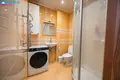 Casa 163 m² Palanga, Lituania