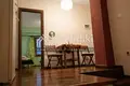 Villa 7 rooms 300 m² Aristotle Municipality, Greece