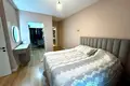 Mieszkanie 4 pokoi 125 m² w Batumi, Gruzja
