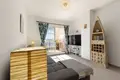 Mieszkanie 2 pokoi 67 m² Fuengirola, Hiszpania