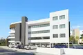 3 bedroom apartment 218 m² Larnaca, Cyprus