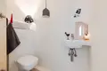 Mieszkanie 5 pokojów 135 m² Warszawa, Polska