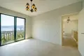Villa de tres dormitorios 240 m² Tivat, Montenegro