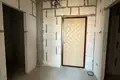1 room apartment 43 m² Odesa, Ukraine