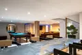 Haus 6 Schlafzimmer 539 m² San Pedro Alcantara, Spanien