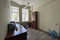 Офис 247 м² Москва, Россия