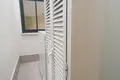 Wohnung 2 Schlafzimmer 91 m² Torrevieja, Spanien