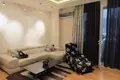 Квартира 2 комнаты 54 м² Тбилиси, Грузия