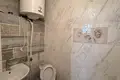 Apartment 68 m² Odesa, Ukraine