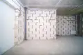 1 room apartment 32 m² Minsk, Belarus