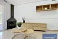 Wohnung 136 m² Alicante, Spanien