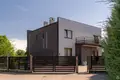 Maison 7 chambres 290 m² Carnikavas pagasts, Lettonie