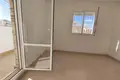 Casa 3 habitaciones 104 m² Urbanizacion Dona Pepa, Španjolska
