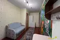 House 71 m² Drackava, Belarus