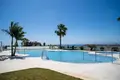2 bedroom apartment 99 m² Fuengirola, Spain