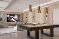6-Schlafzimmer-Villa 720 m² Estepona, Spanien