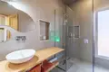 Дом 3 спальни 300 м² Punta Ballena, Уругвай