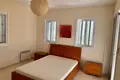 3-Schlafzimmer-Villa 186 m² Empa, Zypern