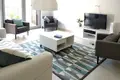 Wohnung 4 zimmer 96 m² Ubli, Montenegro