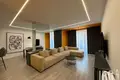 3 room apartment 130 m² in Albania, Albania