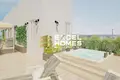 Penthouse 1 bedroom  Tarxien, Malta