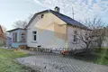 Haus 70 m² Brest, Belarus