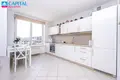 Appartement 2 chambres 64 m² Vilnius, Lituanie