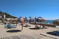Apartamento 2 habitaciones 67 m² Sveti Vlas, Bulgaria