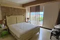 Вилла 9 комнат 289 м² Сивири, Греция