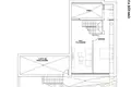 4 bedroom Villa 251 m² Orihuela, Spain