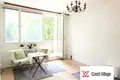 Appartement 1 chambre 33 m² okres Brno mesto, République tchèque