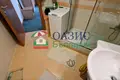 Appartement 3 chambres 138 m² Ravda, Bulgarie