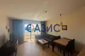Квартира 3 комнаты 91 м² Несебр, Болгария