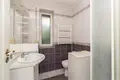 Haus 190 m² Tulce, Polen