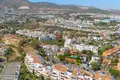 Квартира 3 спальни 155 м² Benalmadena, Испания