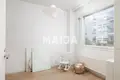 Wohnung 3 zimmer 74 m² Jyvaskyla sub region, Finnland