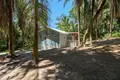 Casa 2 habitaciones 111 m² Crawfish Rock, Honduras