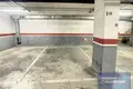 Nieruchomości komercyjne 20 m² Alicante, Hiszpania
