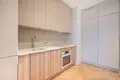 Квартира 2 комнаты 35 м² Варшава, Польша