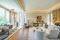 Haus 6 Schlafzimmer  Ban Chak Ngaeo, Thailand