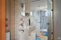 Maison 5 chambres 366 m² Engure, Lettonie