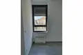 Квартира 4 комнаты 94 м² Opcina Sveti Filip i Jakov, Хорватия