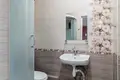 Mieszkanie 3 pokoi 90 m² Mińsk, Białoruś