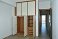 Appartement 3 chambres 90 m² Municipality of Peristeri, Grèce